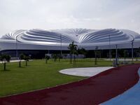 GettyImages-1363304860_iyajtf