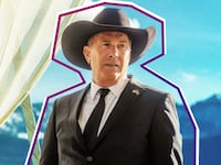 221112-schager-yellowstone-review-hero_sph9ix