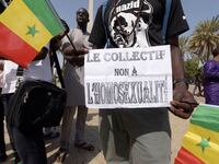 180204-Lopez-senegal-gay-tease_k8ssz6