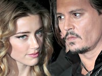 articles/2016/08/16/heard-claims-depp-sliced-off-finger-tip-and-scrawled-accusatory-messages-in-blood/160601-depp-heard-abuse-texts-cheat_ndrw8e