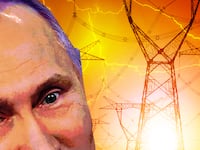 170905-poulsen-energy-russia-hero_oiunqs