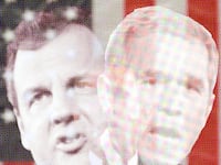 articles/2013/11/07/chris-christie-is-no-george-w-bush-and-2016-is-definitely-not-2000/131106-beinart-christie-bush-tease_eygtun