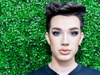 190513-Jeffree-Star-tease_zyecva