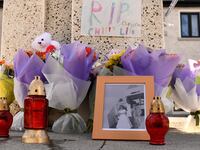 2022-09-04T185422Z_1178474819_RC2FAW9CW6B5_RTRMADP_3_IRELAND-MURDER_yhjdoo