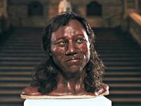CHEDDARMAN_170717_0003_z5xttf