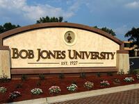 articles/2012/01/15/south-carolina-s-cult-of-conservatism/bob-jones-university-stenhold-teaser_ejci52