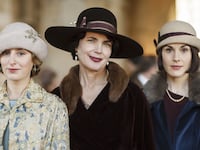 articles/2016/01/03/downton-abbey-returns-at-a-brilliant-gallop-s6e1-recap/160103-teeman-downton-abbey-tease_pb4keg