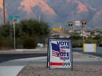 2021-02-24T000000Z_1790563015_RC2YYL9WRR5M_RTRMADP_3_USA-COURT-BALLOTS_j7swi8