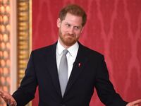 GettyImages-1199910444_kbrnkj