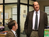 200716-wilstein-last-laugh-tease_o6vype