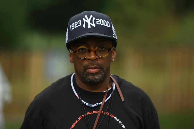 articles/2014/03/31/spike-lee-blasts-the-new-york-times-story-on-brooklyn-gentrification-in-fiery-op-ed/140331-lee-brooklyn-tease_ck0nrl