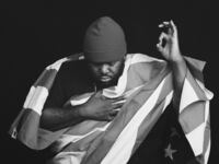 articles/2015/03/24/is-hip-hop-still-cnn-for-black-people/150323-williams-political-music-tease_rmwdvp