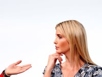 articles/2017/04/25/ivanka-trump-s-feminist-failure-was-sharply-evident-in-berlin/170425-crocker-ivanka-berlin-tease_isfv6h