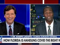 tucker-carlson-tonight_-_2021-12-16T223705.576_xmxrjt