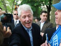 articles/2013/07/11/bill-clinton-the-original-sex-scandal-comeback-kid/130710-bill-clinton-schriefer-tease_w6vqjf