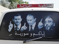 articles/2016/01/11/russia-is-arming-hezbollah-say-two-of-the-group-s-field-commanders/160110-rosenfeld-russia-hezbollah-tease_vzj9mb