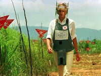 articles/2017/04/05/harry-speaks-out-on-landmines-continuing-diana-s-work/RTRG0RP_kv8rtt