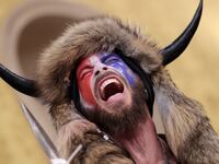010921-horn-man-cheat_oasxay