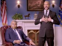 articles/2017/01/06/key-peele-s-obama-and-luther-roast-pussy-grabber-trump/170105-wilstein-key-and-peele-obama-luther-tease_fvngko