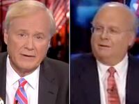 articles/2012/11/08/forget-the-electoral-college-who-won-the-battle-of-the-neckties/political-ties-rove-matthews-tease_rrjlma