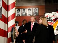 171209-trump-civil-rights-mlk-cheat_qvzzou