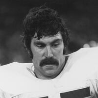 John Vella