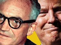 articles/2016/09/17/compared-to-trump-goldwater-was-a-sensible-moderate/160910-Goldstein-Logevall-trump-goldwater-tease_ukkejb