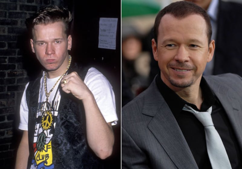 galleries/2009/08/15/the-40-year-old-heartthrob/heartthrodonnie-wahlberg_jwjpqs