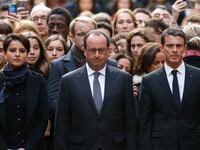 articles/2015/11/19/francois-hollande-shows-true-grit-on-refugees/151118-tomasky-hollande2-tease_ko3aiq