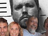 articles/2015/11/16/texas-campsite-massacre-kills-six-including-6-year-old-boy/151116-briquelet-tennessee-murder-tease_le2mon