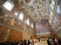171014-nadeau-sistine-chapel-hero_ltpssv