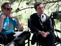 230105-Wilstein-Last-Laugh-Jason-Woliner-tease_vjusob