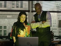 180430-fallon-good-fight-tease_irr6qw