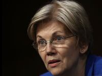 181015-Resnick-Elizabeth-Warren-tease_erwcb6