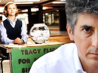 171221-zimmerman-Alexander-Payne-tease-Recovered_m5w8tl