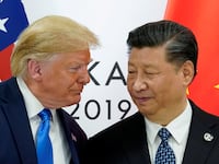 2020-05-11T133026Z_480477590_RC2DMG9FJ1AB_RTRMADP_3_USA-TRADE-CHINA_1_tayqyz