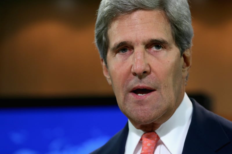 articles/2013/08/30/kerry-sending-a-message-to-whom/kerry-syria-openz_kjobvg
