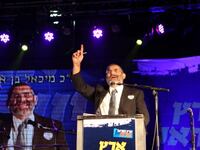 articles/2012/11/05/kahane-for-kids/ben-ari-openz_cta44i