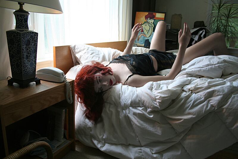 galleries/2013/07/14/an-artist-s-portrayal-of-life-size-sex-dolls/Real_Doll_Raquel_1_2013_vnpk4m