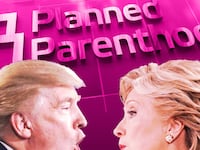 articles/2016/10/20/donald-trump-s-abortion-fanfic/161019-ryan-abortion-tease_gkeyur