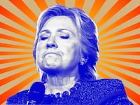 170713-toamsky-hillary-screwed-hero_mh90vs