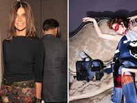 articles/2013/09/07/carine-roitfeld-s-new-issue-of-cr-fashion-book-inspired-by-caravaggio/130907-carine-roitfeld-wilkinson-tease_fzv2hs