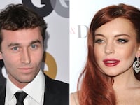 articles/2013/01/17/porn-star-james-deen-on-his-canyons-experience-with-lindsay-lohan/130117-stern-deen-lohan-canyons-tease-embed_yz0lcy