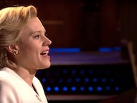 articles/2016/11/12/snl-kate-mckinnon-s-emotional-hillary-clinton-sings-leonard-cohen-s-hallelujah/161112-wilstein-snl-kate-mckinnon-hillary-tease_q2z9tg