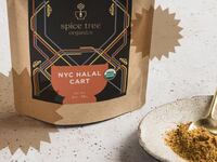 spices_rpimsd