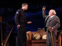 articles/2017/03/16/no-one-eats-an-egg-like-danny-devito-review-of-the-price-on-broadway/170316-Teeman-DeVito-Ruffalo-tease_cxoax9