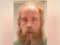 Craig Nelson Ross, Jr.