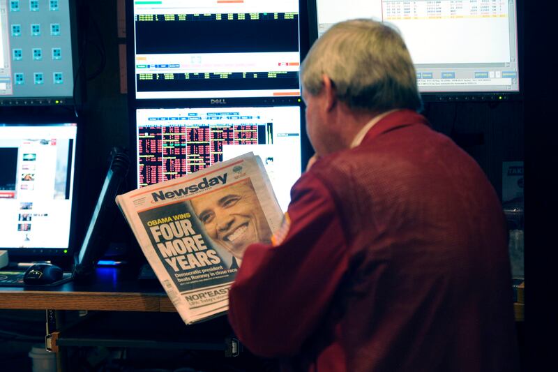 articles/2012/11/08/no-deal-on-the-fiscal-cliff-may-not-be-such-a-bad-thing/fiscal-cliff-gross_pxbvzo