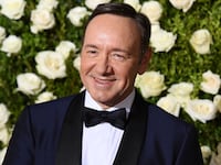 171030-fallon-spacey-tease_uydoyl