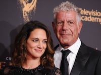 GettyImages-845466682_loxv0o